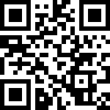 https://qudsonline.ir/xcQG2