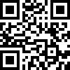 https://qudsonline.ir/x7Krh
