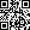 https://qudsonline.ir/xb8n5