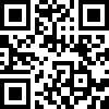 https://qudsonline.ir/xckdv