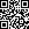 https://qudsonline.ir/xc48n