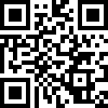https://qudsonline.ir/xcgg6