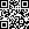 https://qudsonline.ir/xcpR2