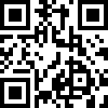 https://qudsonline.ir/xcC6d