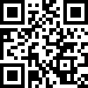 https://qudsonline.ir/x9QDy