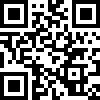 https://qudsonline.ir/xcQ2c