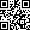 https://qudsonline.ir/x6jWh