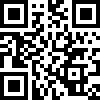 https://qudsonline.ir/xbQxQ