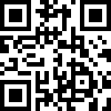 https://qudsonline.ir/x6wpM