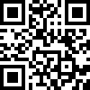 https://qudsonline.ir/xcbHv