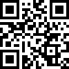 https://qudsonline.ir/xcVZg