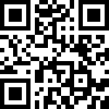 https://qudsonline.ir/x8GVx