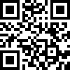 https://qudsonline.ir/xbWwj