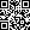 https://qudsonline.ir/x8gGs