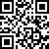 https://qudsonline.ir/xcjsT