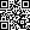 https://qudsonline.ir/xcX8K