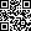 https://qudsonline.ir/xb2kX