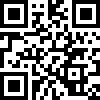 https://qudsonline.ir/xbVRp