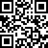 https://qudsonline.ir/x7RwP