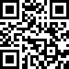 https://qudsonline.ir/x6CpM