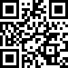 https://qudsonline.ir/x7ZXJ