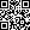 https://qudsonline.ir/x9z9w