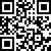 https://qudsonline.ir/xcQBz