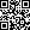 https://qudsonline.ir/x9PxQ