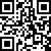 https://qudsonline.ir/xbq8H