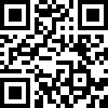 https://qudsonline.ir/xc9wP