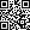 https://qudsonline.ir/xcCdT