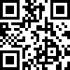 https://qudsonline.ir/x7pSW