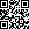 https://qudsonline.ir/x9QcT