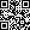 https://qudsonline.ir/x8PhS