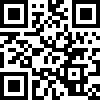 https://qudsonline.ir/xcy9Y