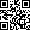 https://qudsonline.ir/x89R4