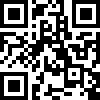 https://qudsonline.ir/x7kRJ