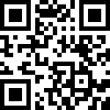 https://qudsonline.ir/xbKSm