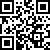 https://qudsonline.ir/xcyyG
