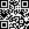 https://qudsonline.ir/x7KGr