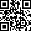 https://qudsonline.ir/x6mjF