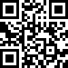 https://qudsonline.ir/x7tnt