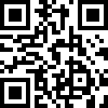 https://qudsonline.ir/x7VCt