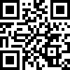 https://qudsonline.ir/xbZy3