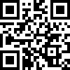 https://qudsonline.ir/xcXtd