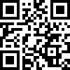 https://qudsonline.ir/xbTDy