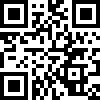 https://qudsonline.ir/x8FP9