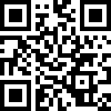 https://qudsonline.ir/xc9x5