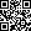 https://qudsonline.ir/xcwWz