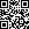 https://qudsonline.ir/xc9gg